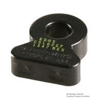 HONEYWELL - CSLA2GF - CURRENT SENSOR