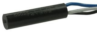 LITTELFUSE - 59025-030 - PROXIMITY SENSOR