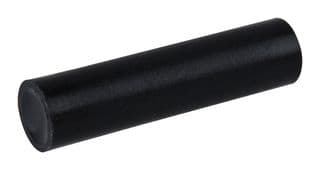 ZF - AS201701 - PROXIMITY SENSOR