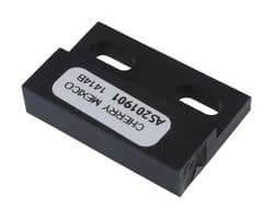 ZF - AS201901 - PROXIMITY SENSOR