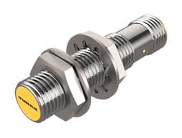TURCK - BI3U-M12-AP6X-H1141 - INDUCTIVE PROXIMITY SENSOR