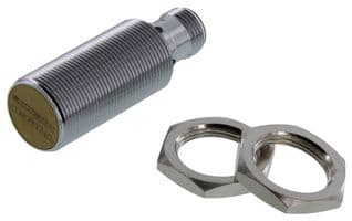 TURCK - BI5U-M18-AP6X-H1141 - INDUCTIVE PROXIMITY SENSOR