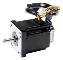 LIN ENGINEERING - BL17E40-01-RO - BLDC MOTOR, 90W, 4000RPM, 30.45IN-OZ