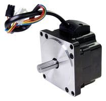 LIN ENGINEERING - BL34E34-01-RO - BLDC MOTOR, 300W, 4000RPM, 101.96IN-OZ