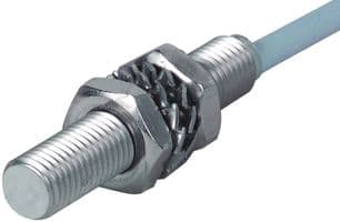 TURCK - BI1-EG05-AP6X - INDUCTIVE PROXIMITY SENSOR