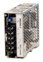 TDK-LAMBDA - RWS100B-24. - AC-DC CONVERTER, 1 O/P, 24V, 4.5A, 108W