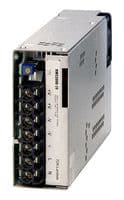 TDK-LAMBDA - RWS300B-48. - AC-DC CONVERTER, 1 O/P, 48V, 6.3A, 302.4W