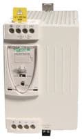 SCHNEIDER ELECTRIC - ABL8RPS24100 - AC-DC CONVERTER, DIN RAIL, 1 O/P, 240W, 10A, 24V
