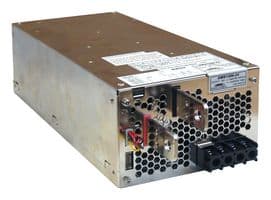 TDK-LAMBDA - HWS1500-48. - AC-DC CONVERTER, ENCLOSED, 1 O/P, 1.536KW, 32A, 48V