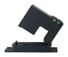 DWYER - CCT40-200. - CURRENT SENSOR, 10/20/50A, CURRENT