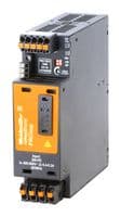 WEIDMULLER - 2467060000. - DC-DC CONVERTER, 24V, 5A