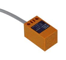 OMRON INDUSTRIAL AUTOMATION - TL-Q5MB1 - PROXIMITY SENSOR, 5MM, PNP-NO, 12-24VDC