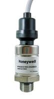 HONEYWELL - PX2AG1XX010BSCHX - PRESS SENSOR, 10BAR, SEAL GAUGE, CURRENT