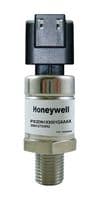 HONEYWELL - PX2EN1XX150PSCHX - PRESS SENSOR, 150PSI, SEAL GAUGE, CURREN