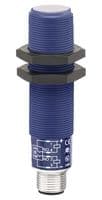 TELEMECANIQUE SENSORS - SM650A44800 - ULTRASONIC SENSOR, DIGITAL, 101.6MM