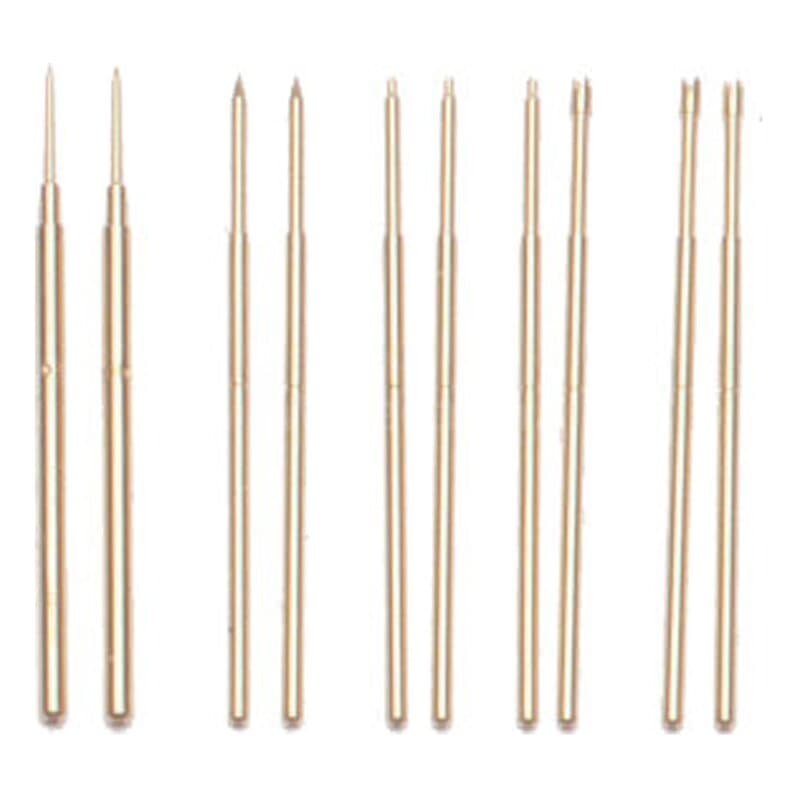 Probe Master 8160 Ersatzspitzen-Set