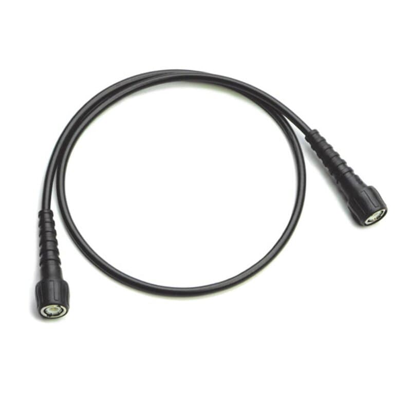 Probe Master 3104 BNC-Kabel 48""/120 cm