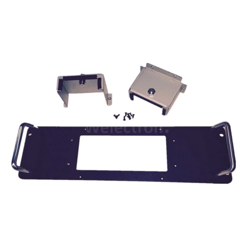 Siglent SDG-RMK Rack Mount Kit