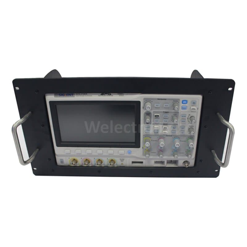 Siglent SDS2000-RMK Rack Mount Kit