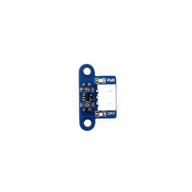 Waveshare 12225 Photo Interrupter Sensor