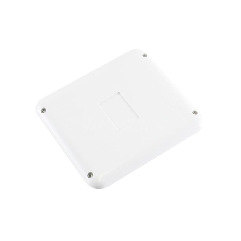 Waveshare 17341 4.2inch NFC-Powered e-Paper