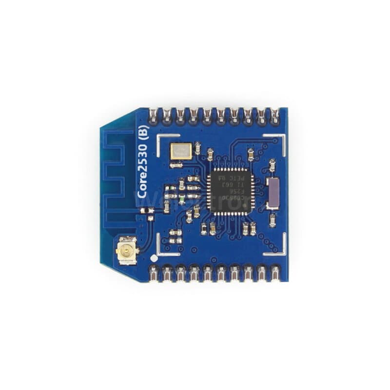 Waveshare 11212 Core2530 (B)