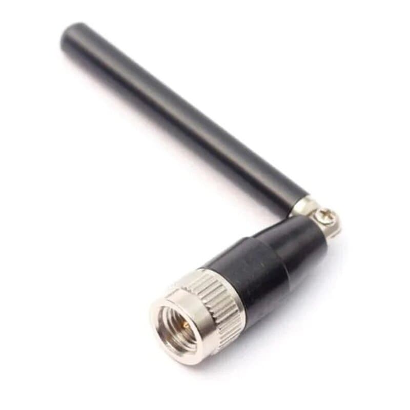 Lime Microsystems LimeSDR Mini-Antennen mit SMA-Anschlüssen
