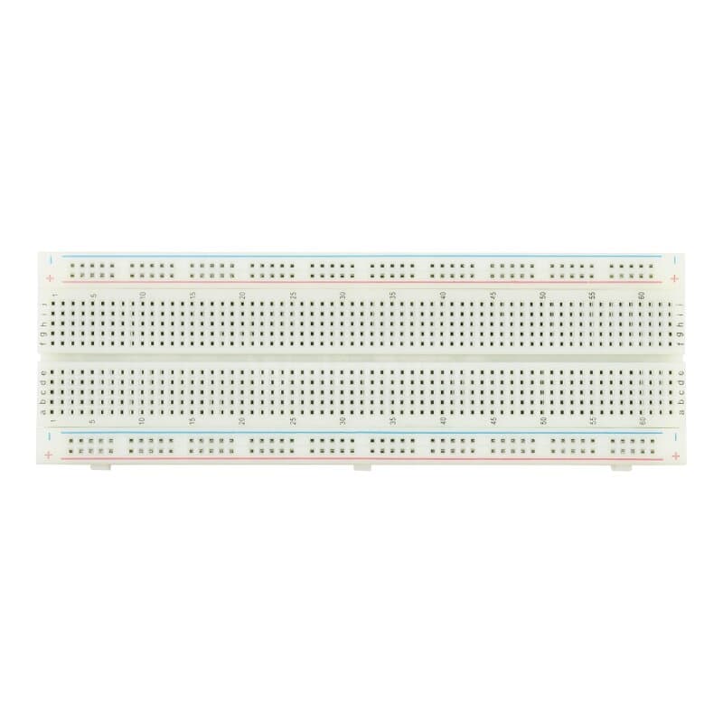 Waveshare 19439 Raspberry-Pi-Pico-Kit-B