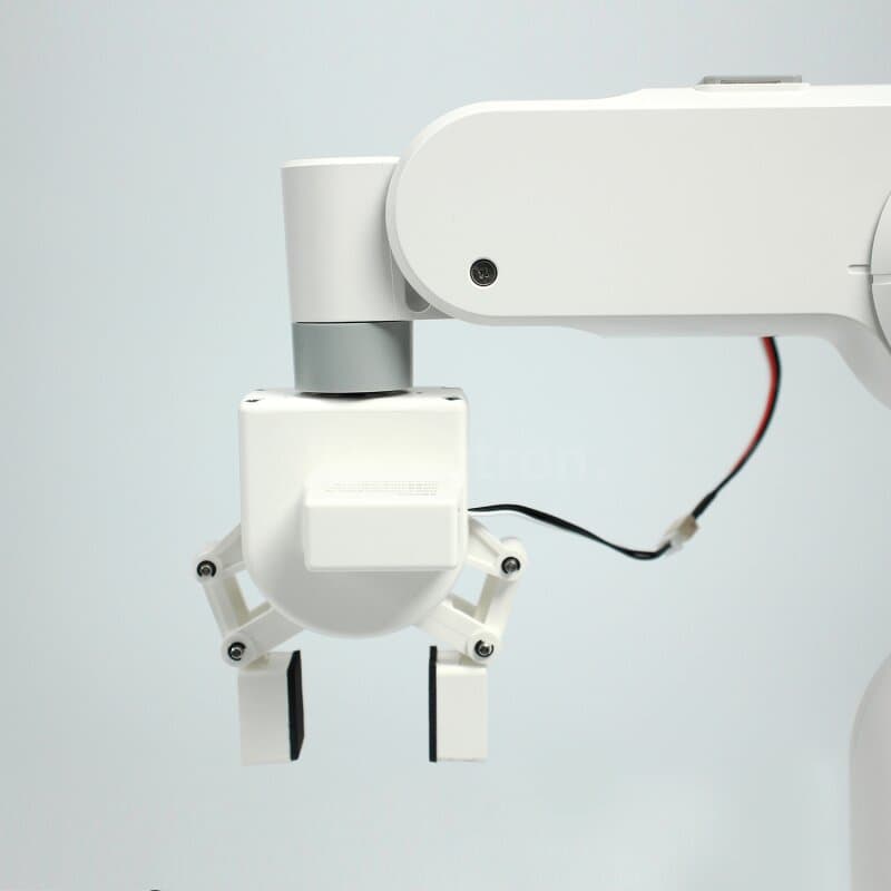 Elephant Robotics myCobot Adaptiver Greifer