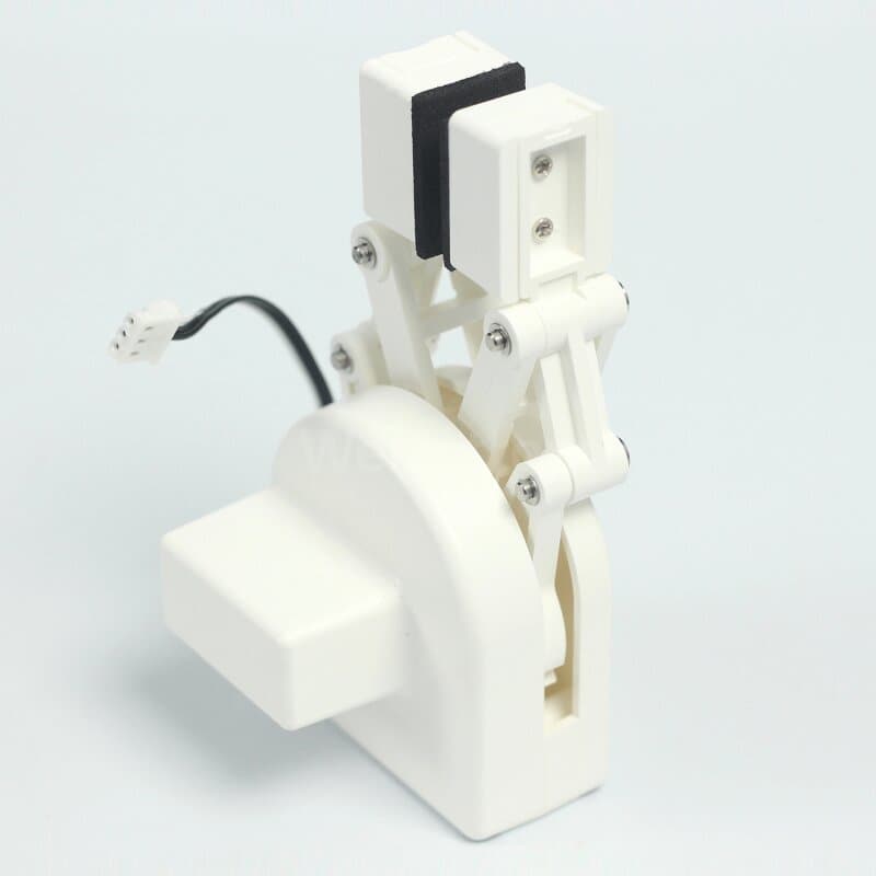 Elephant Robotics myCobot Adaptiver Greifer