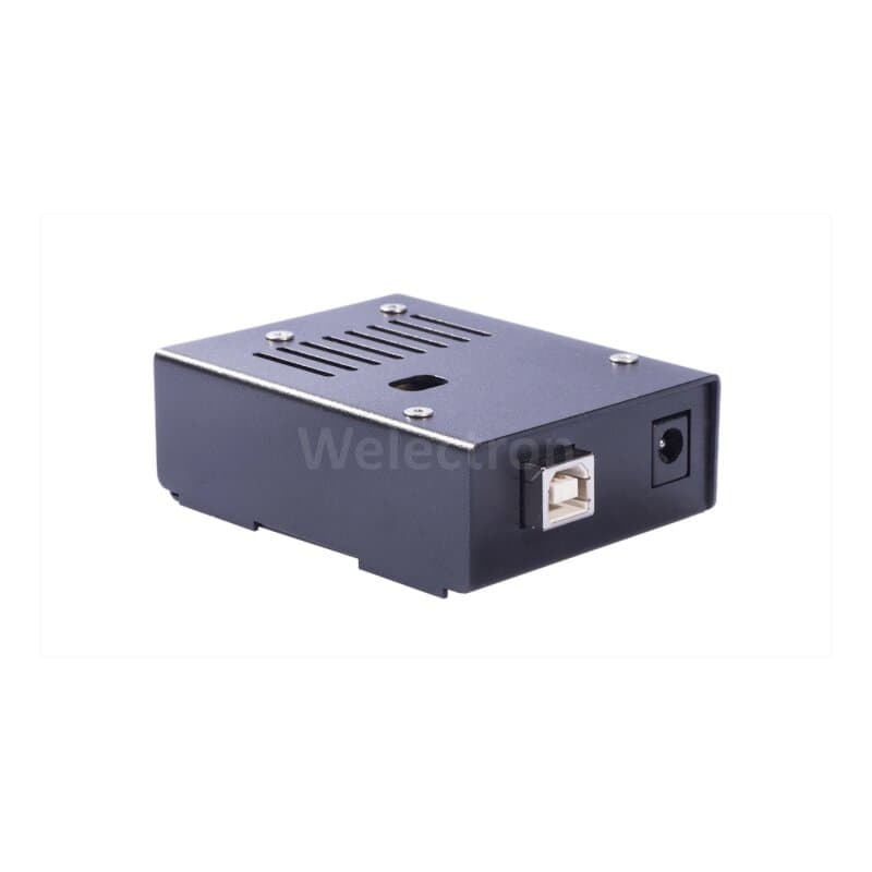 KKSB Arduino Uno Case