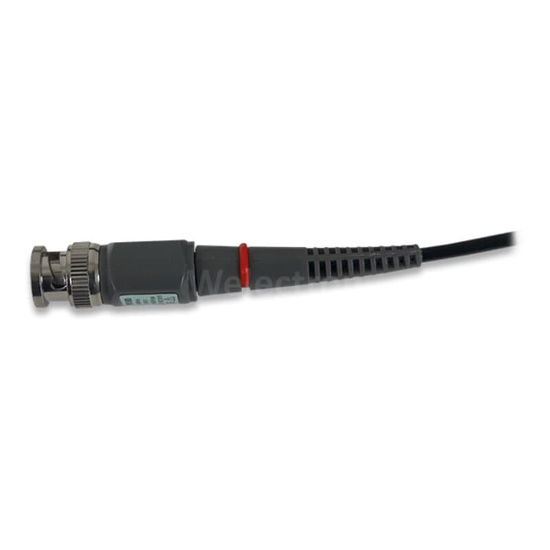 Digilent BNC Oszilloskop-Tastköpfe x1/x10 (Paar)