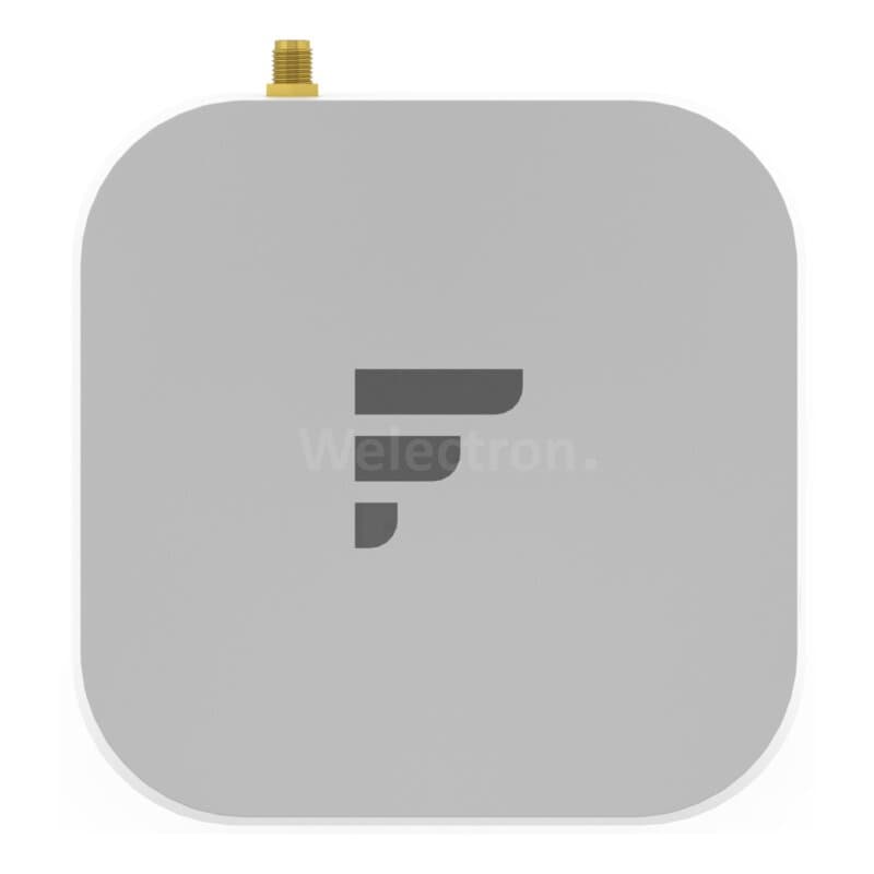 mimiq FinestraMiner Helium HNT Hotspot (Pi4/4GB)
