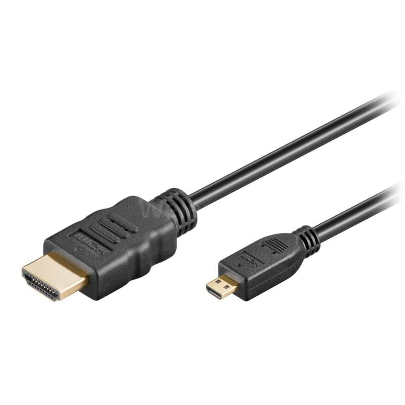 Raspberry Pi 4 B (8 GB) Flirc Black Kit