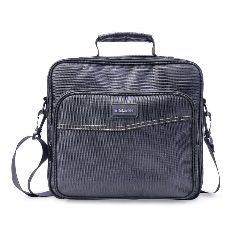 Siglent Bag-H1 Tragetasche für SHS800X/SHS1000X