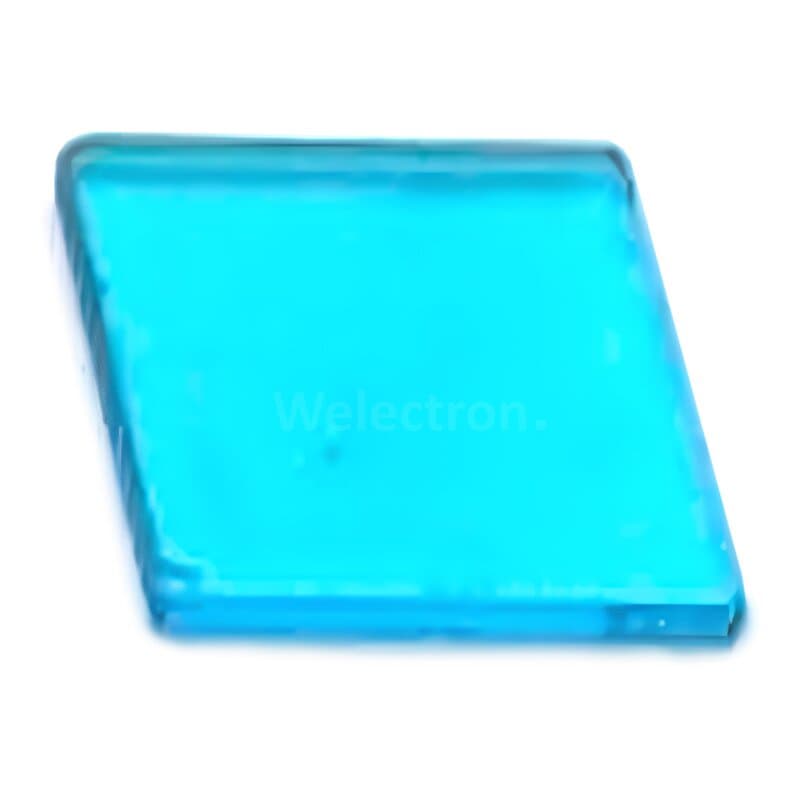 HighPi StereoPi IR Filter Pair