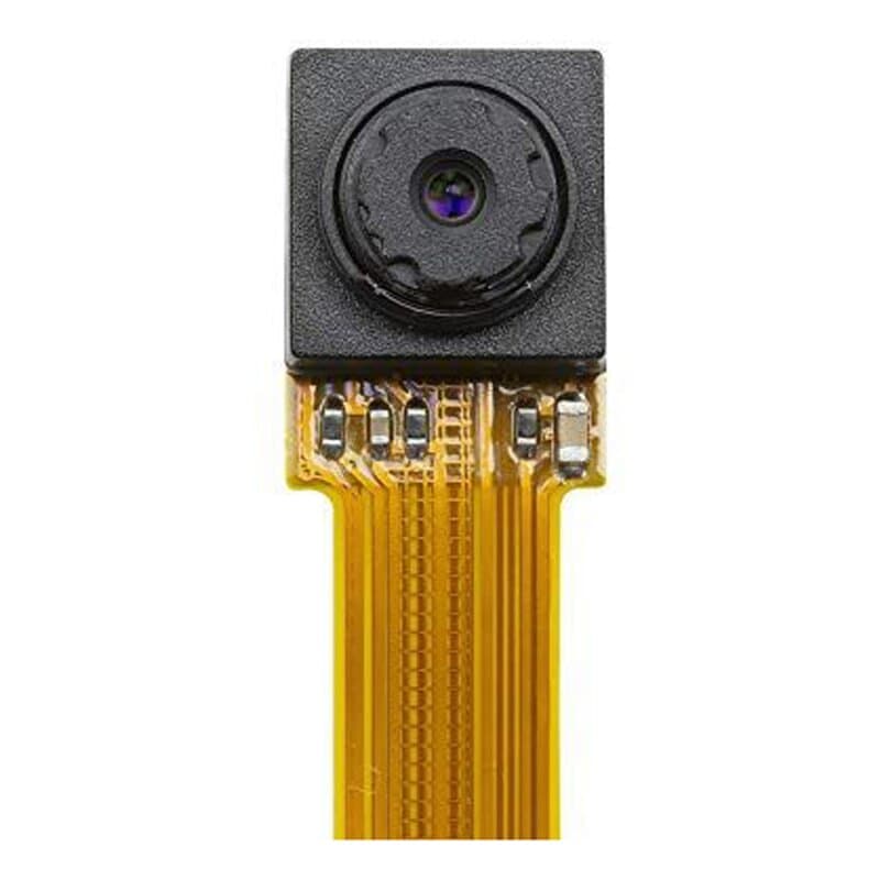 Arducam B006603 Spy Raspberry Pi Zero Camera Module