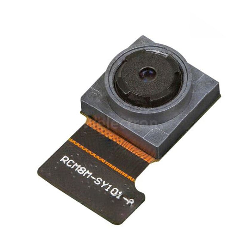 Arducam B0230 Raspberry Pi Camera Module V2 – Ersatzteil, 8 MP, 1080p