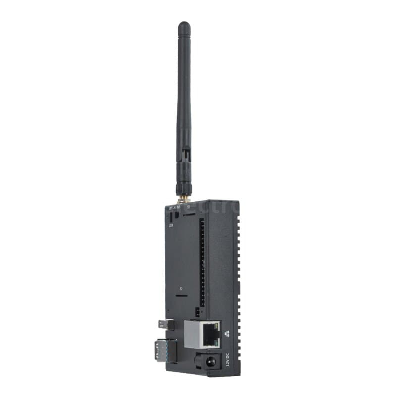 Edatec ED-CM4NANO-1208-C Embedded Computer
