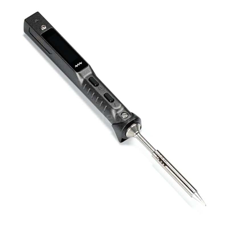 Miniware Lötkolben TS101-B2