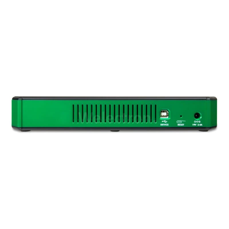 Digilent DPS3340 USB-programmierbares Netzteil