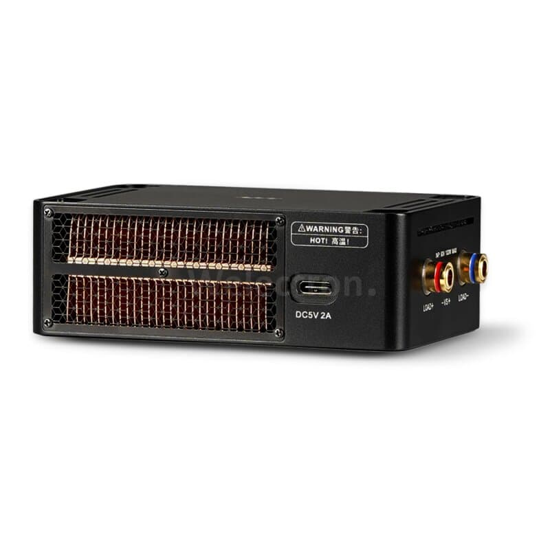 Miniware MDP-L1060 Elektronisches Last-Modul