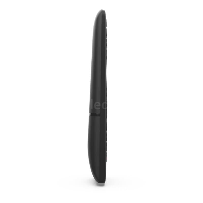 Flirc Skip 1s with Flirc USB Universal-Fernbedienung Bundle mit Flirc USB Empfänger