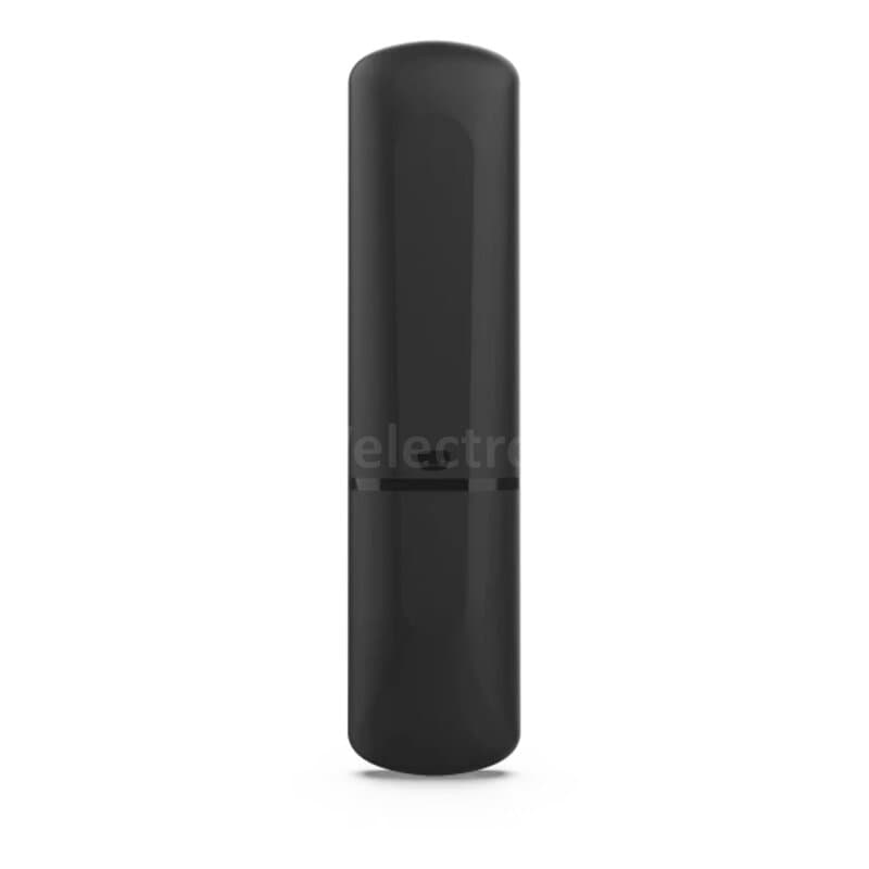 Flirc Skip 1s with Flirc USB Universal-Fernbedienung Bundle mit Flirc USB Empfänger