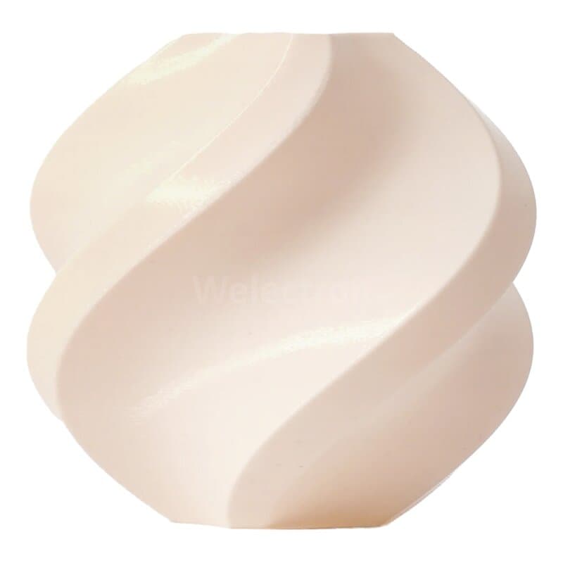Bambu Lab PLA Basic Filament auf Spule 10201 Beige