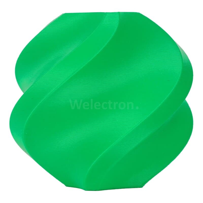 Bambu Lab ABS Filament auf Spule 40500 Bambu Green