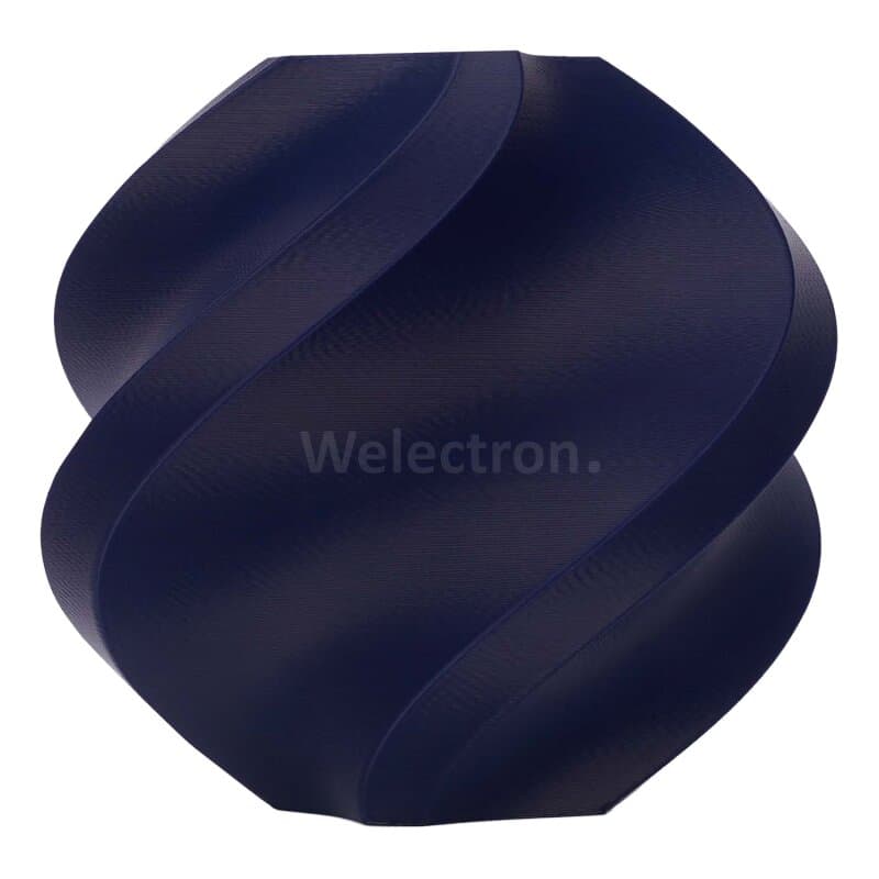 Bambu Lab ABS Filament auf Spule 40602 Navy Blue