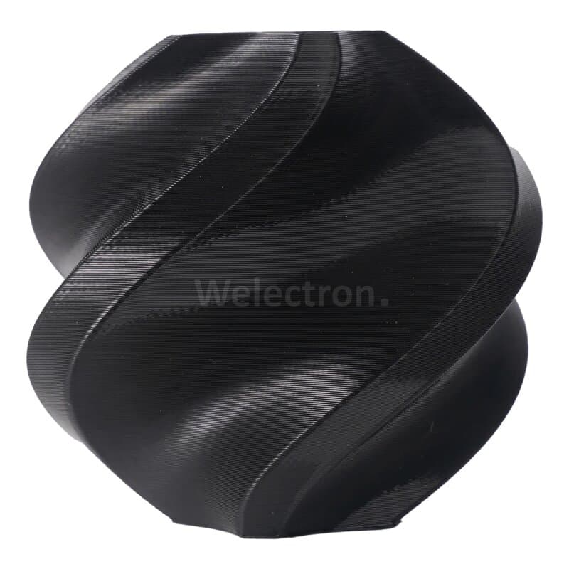 Bambu Lab PC Filament auf Spule 60101 Black