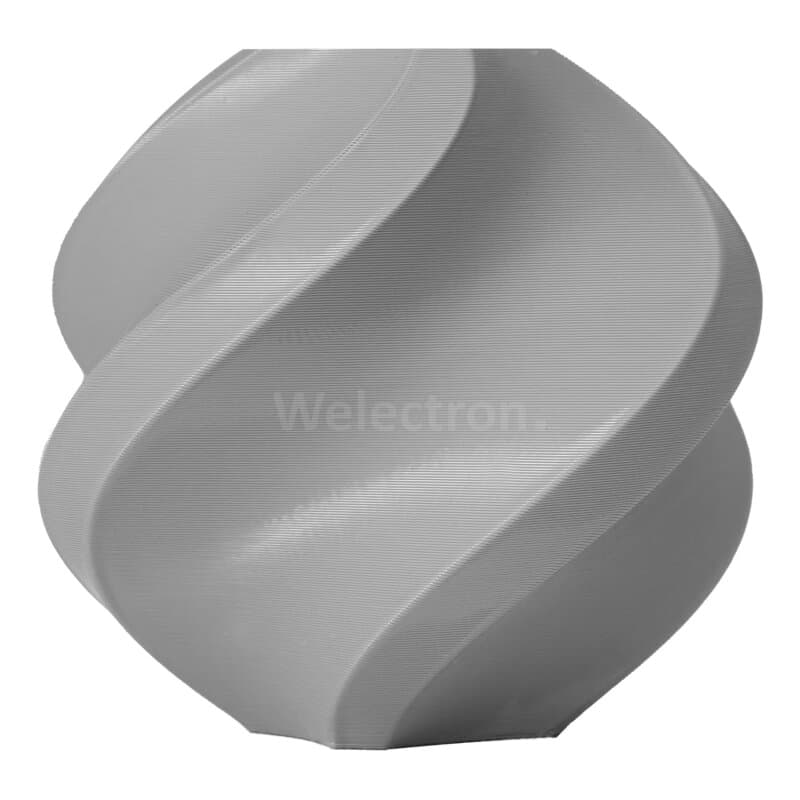 Bambu Lab PETG Basic Filament auf Spule 30107 Gray