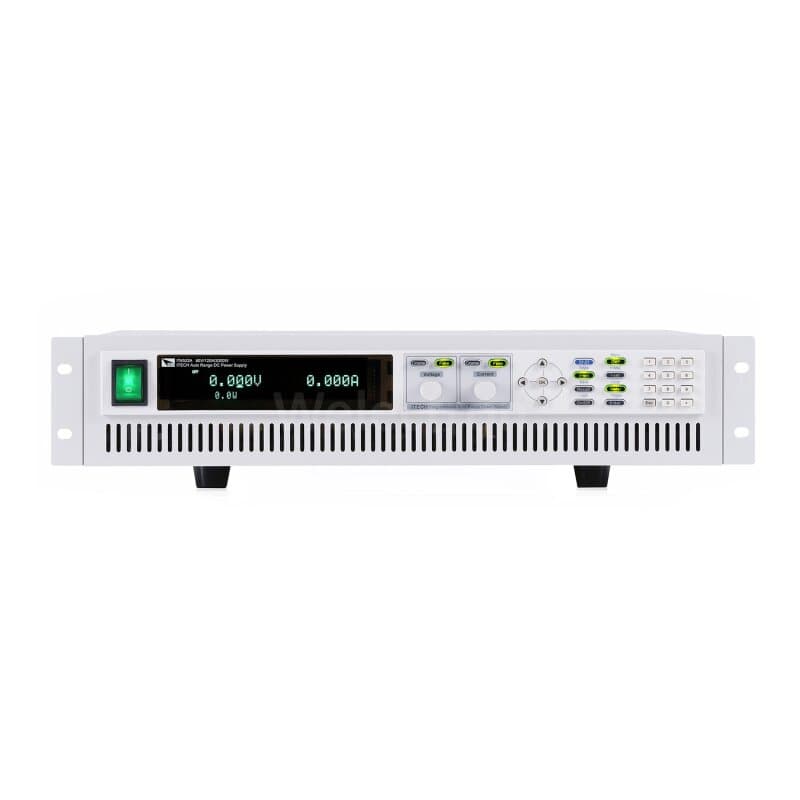 ITECH IT6522C Bidirektionales Labornetzteil
